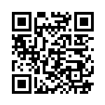 QR Code: /public/read_me/index/23837/file_list