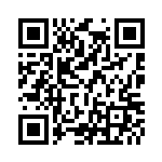 QR Code: /public/read_me/index/23837/start