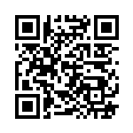 QR Code: /public/read_me/index/23838/file_list