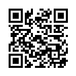 QR Code: /public/read_me/index/23838/start