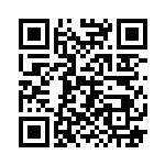 QR Code: /public/read_me/index/23839/file_list