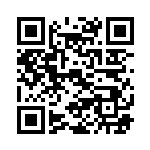 QR Code: /public/read_me/index/23839/start