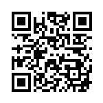 QR Code: /public/read_me/index/2384/start