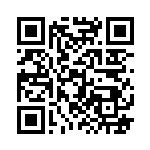QR Code: /public/read_me/index/23840/file_list