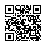 QR Code: /public/read_me/index/23840/start