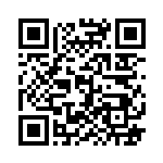 QR Code: /public/read_me/index/23841/file_list