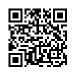 QR Code: /public/read_me/index/23841/start