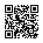 QR Code: /public/read_me/index/23842/file_list