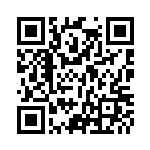 QR Code: /public/read_me/index/23842/start