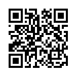 QR Code: /public/read_me/index/23843/file_list