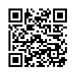 QR Code: /public/read_me/index/23843/start