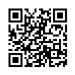 QR Code: /public/read_me/index/23845/file_list