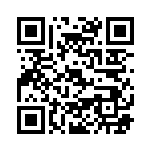 QR Code: /public/read_me/index/23845/start