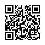 QR Code: /public/read_me/index/23846/file_list