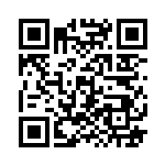 QR Code: /public/read_me/index/23847/file_list