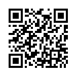 QR Code: /public/read_me/index/23847/start
