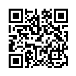 QR Code: /public/read_me/index/23848/file_list