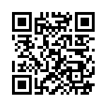 QR Code: /public/read_me/index/23849/file_list