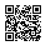 QR Code: /public/read_me/index/23849/start