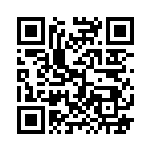 QR Code: /public/read_me/index/23850/file_list