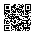 QR Code: /public/read_me/index/23850/start