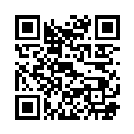 QR Code: /public/read_me/index/23851/start