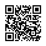 QR Code: /public/read_me/index/23852/file_list