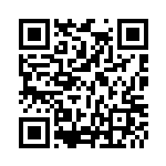 QR Code: /public/read_me/index/23852/start