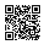 QR Code: /public/read_me/index/23853/file_list