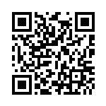 QR Code: /public/read_me/index/23853/start
