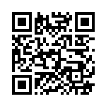 QR Code: /public/read_me/index/23854/file_list