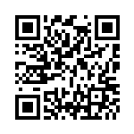 QR Code: /public/read_me/index/23854/start
