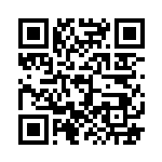 QR Code: /public/read_me/index/23855/file_list