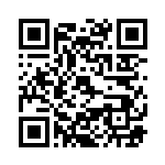 QR Code: /public/read_me/index/23855/start