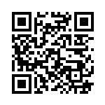 QR Code: /public/read_me/index/23856/file_list
