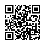 QR Code: /public/read_me/index/23857/file_list