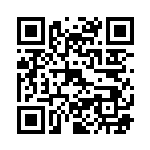 QR Code: /public/read_me/index/23857/start
