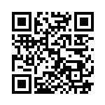 QR Code: /public/read_me/index/23858/file_list