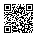 QR Code: /public/read_me/index/23859/file_list