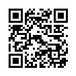 QR Code: /public/read_me/index/23859/start