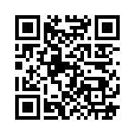 QR Code: /public/read_me/index/23860/file_list