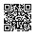 QR Code: /public/read_me/index/23860/start
