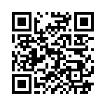 QR Code: /public/read_me/index/23861/file_list