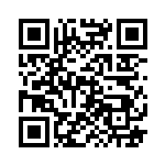 QR Code: /public/read_me/index/23862/file_list