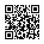 QR Code: /public/read_me/index/23862/start