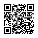 QR Code: /public/read_me/index/23863/file_list