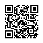 QR Code: /public/read_me/index/23863/start