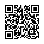 QR Code: /public/read_me/index/23864/file_list