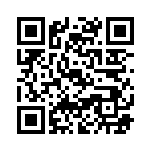 QR Code: /public/read_me/index/23864/start