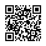 QR Code: /public/read_me/index/23865/file_list